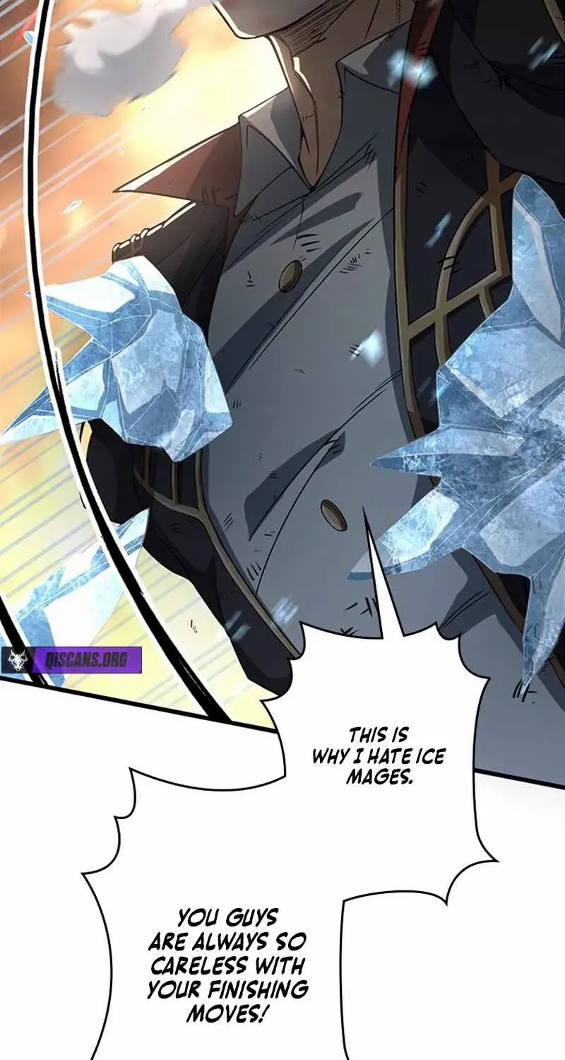 Read Supreme Academy Genius chapter 21 image 50 on Lezhin