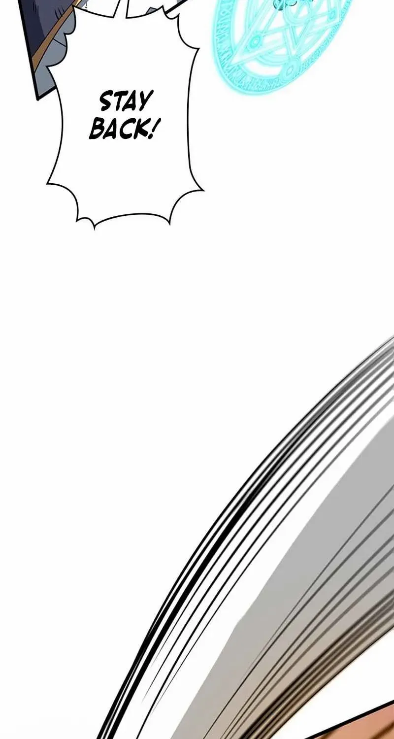 Read Supreme Academy Genius chapter 21 image 52 on Lezhin