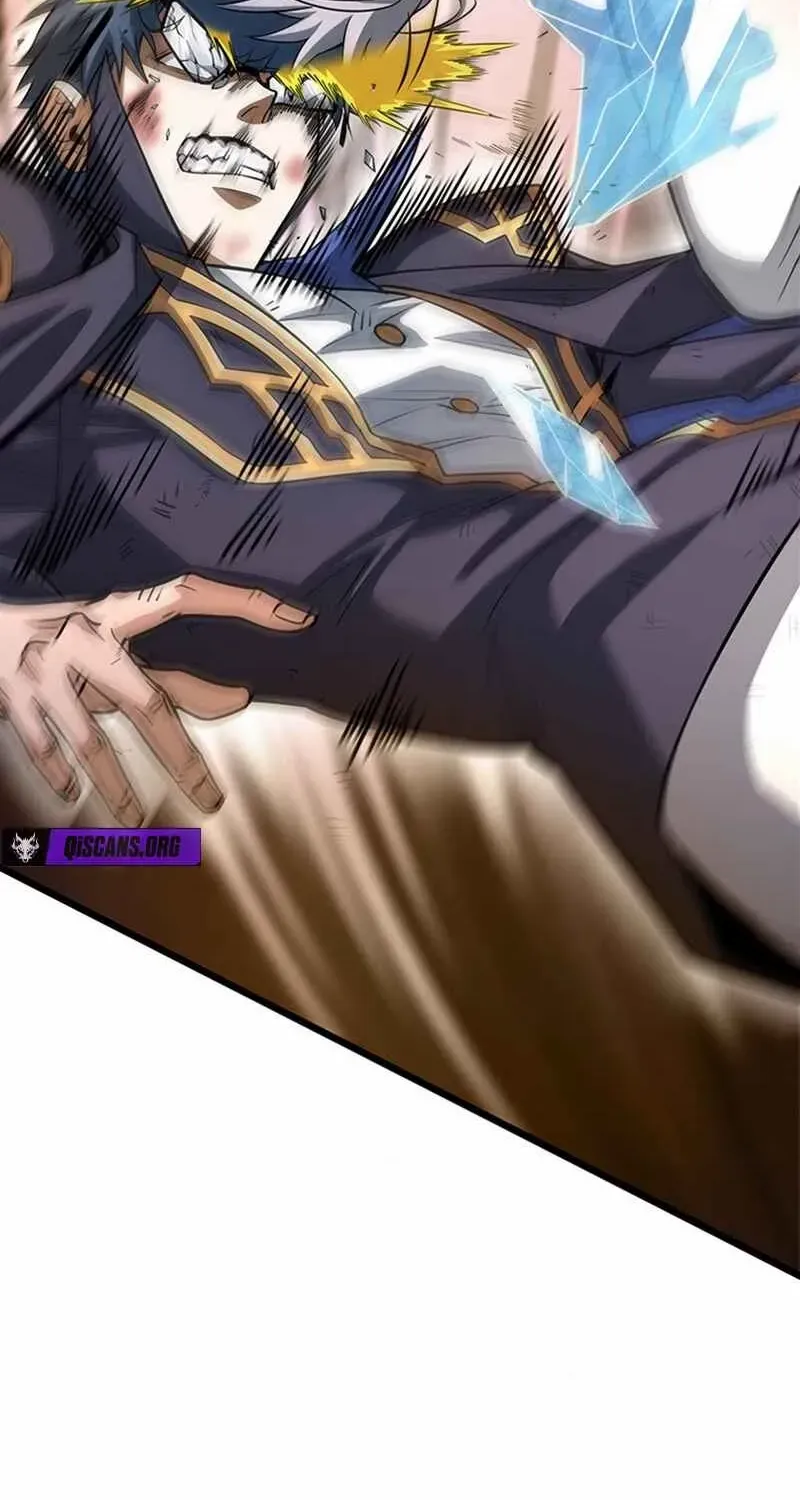 Read Supreme Academy Genius chapter 21 image 54 on Lezhin