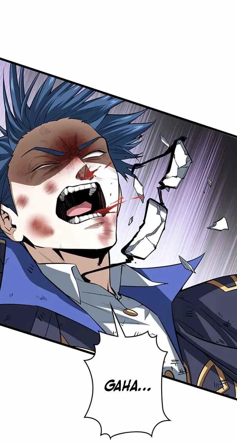 Read Supreme Academy Genius chapter 21 image 55 on Lezhin