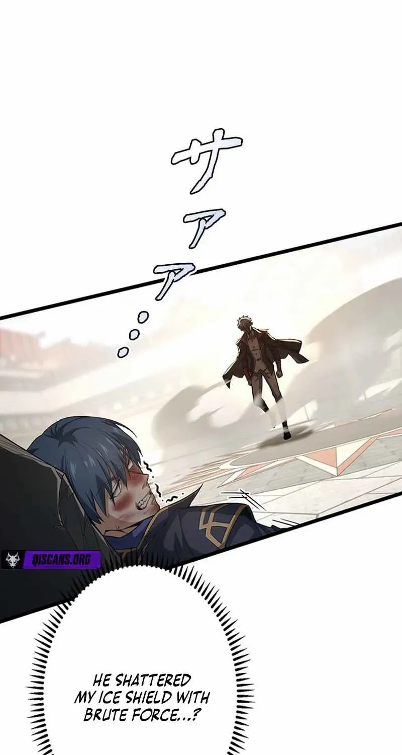 Read Supreme Academy Genius chapter 21 image 58 on Lezhin