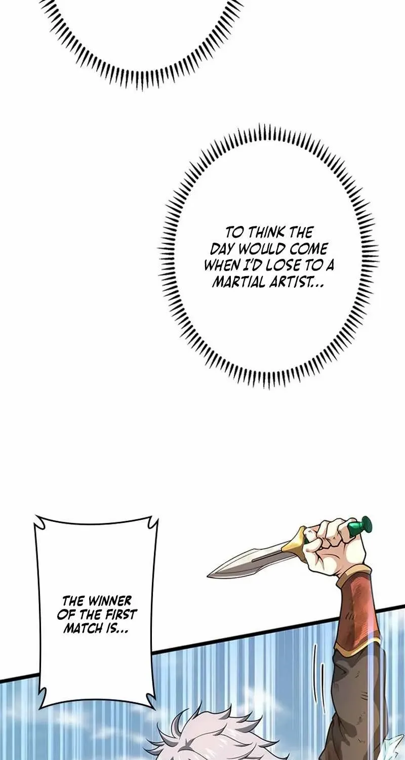 Read Supreme Academy Genius chapter 21 image 59 on Lezhin