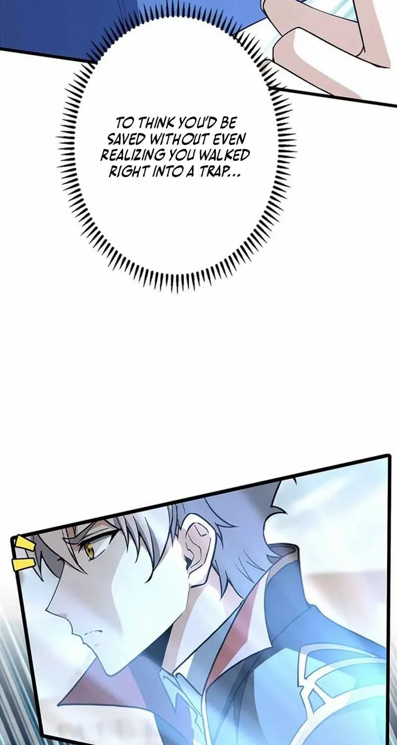 Read Supreme Academy Genius chapter 21 image 6 on Lezhin