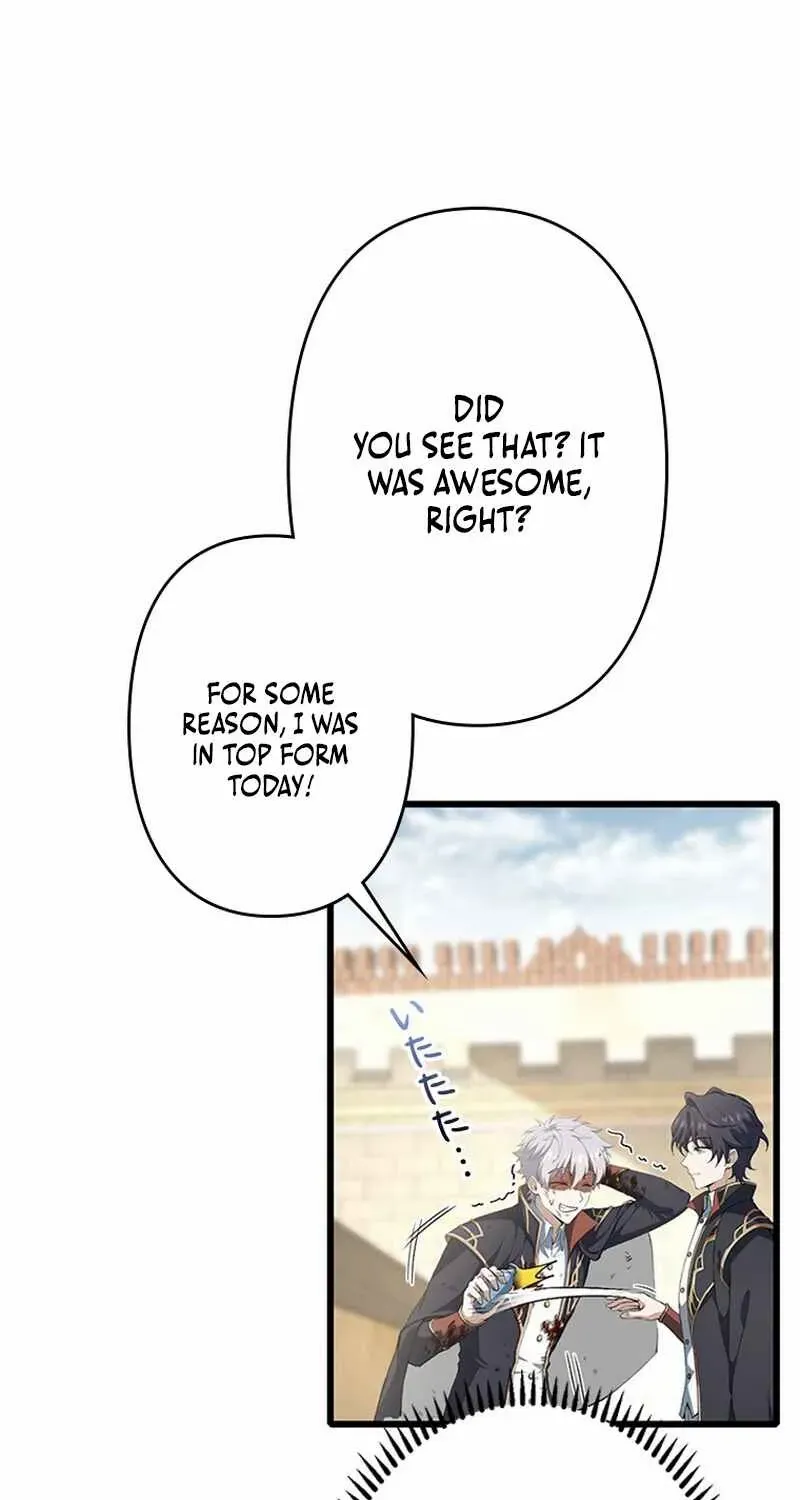 Read Supreme Academy Genius chapter 21 image 61 on Lezhin
