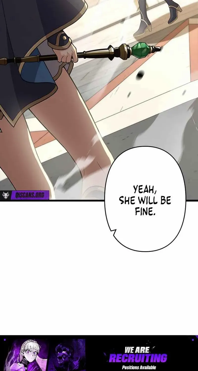 Read Supreme Academy Genius chapter 21 image 64 on Lezhin