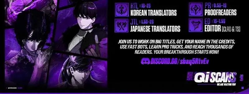 Read Supreme Academy Genius chapter 21 image 65 on Lezhin