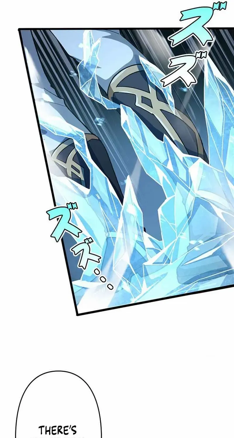 Read Supreme Academy Genius chapter 21 image 9 on Lezhin