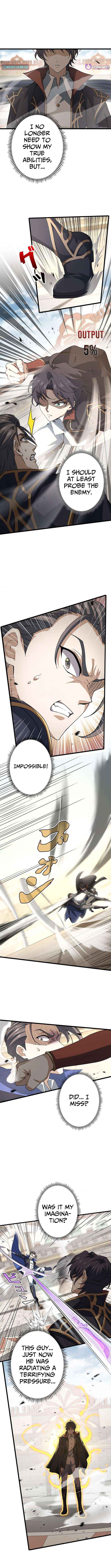 Read Supreme Academy Genius chapter 22 image 5 on Lezhin