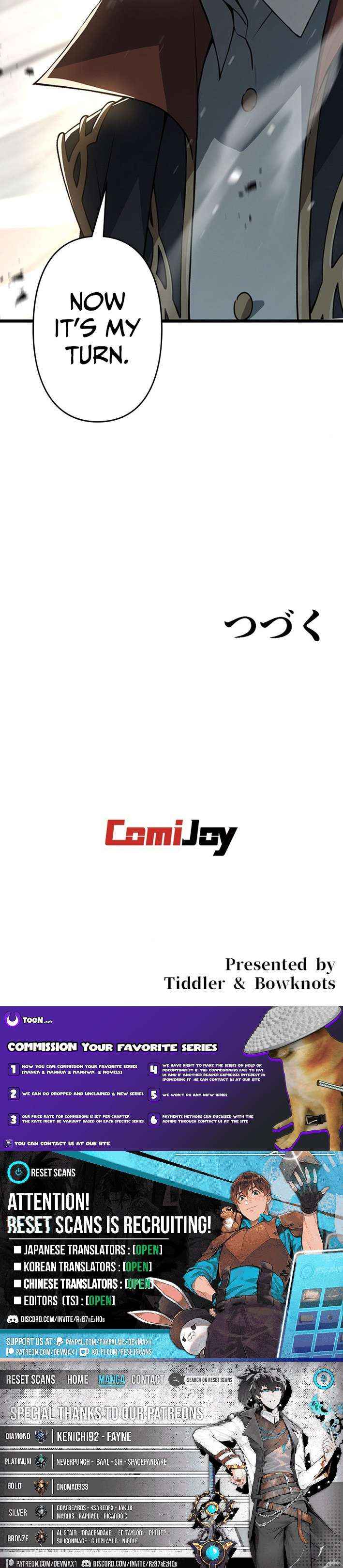 Read Supreme Academy Genius chapter 22 image 8 on Lezhin