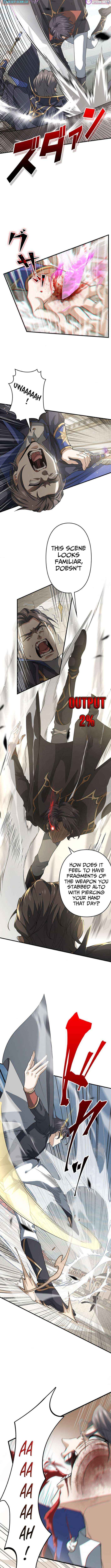 Read Supreme Academy Genius chapter 23 image 2 on Lezhin