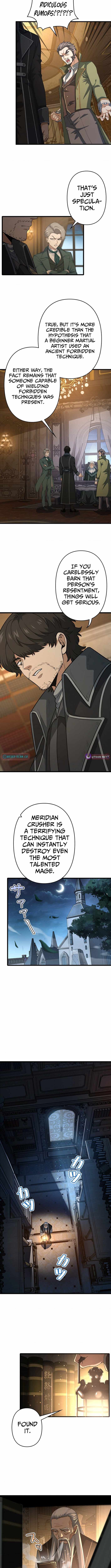 Read Supreme Academy Genius chapter 24 image 5 on Lezhin