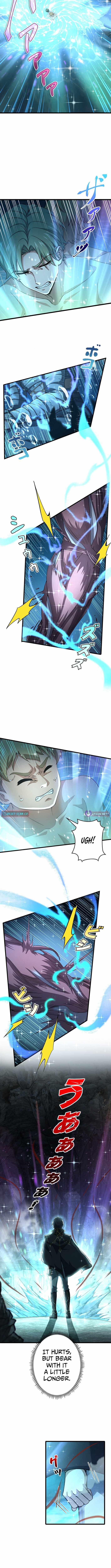 Read Supreme Academy Genius chapter 24 image 7 on Lezhin