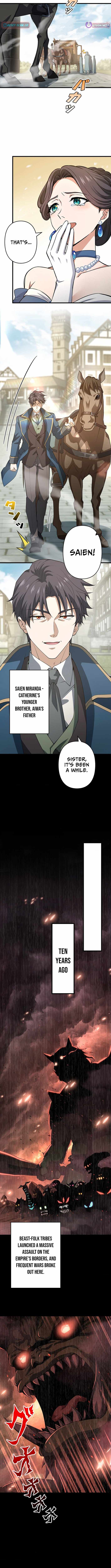 Read Supreme Academy Genius chapter 25 image 2 on Lezhin