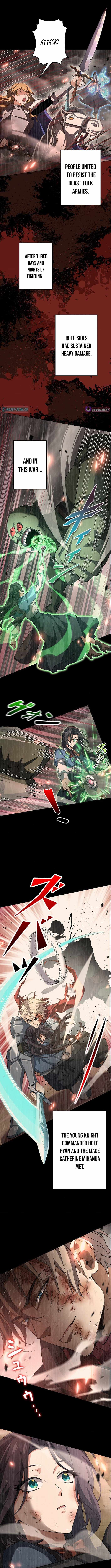 Read Supreme Academy Genius chapter 25 image 3 on Lezhin