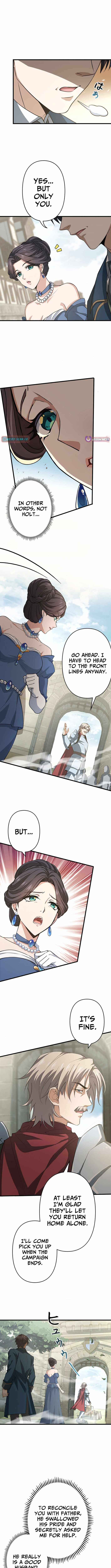 Read Supreme Academy Genius chapter 25 image 5 on Lezhin