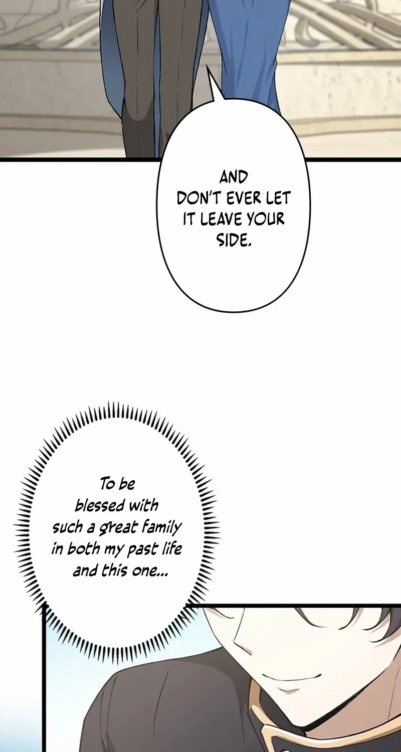 Read Supreme Academy Genius chapter 3 image 10 on Lezhin