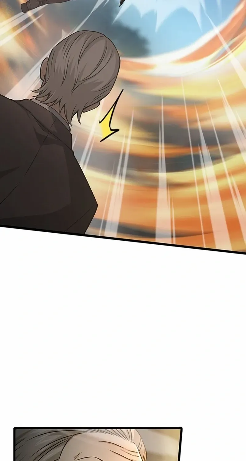 Read Supreme Academy Genius chapter 3 image 101 on Lezhin