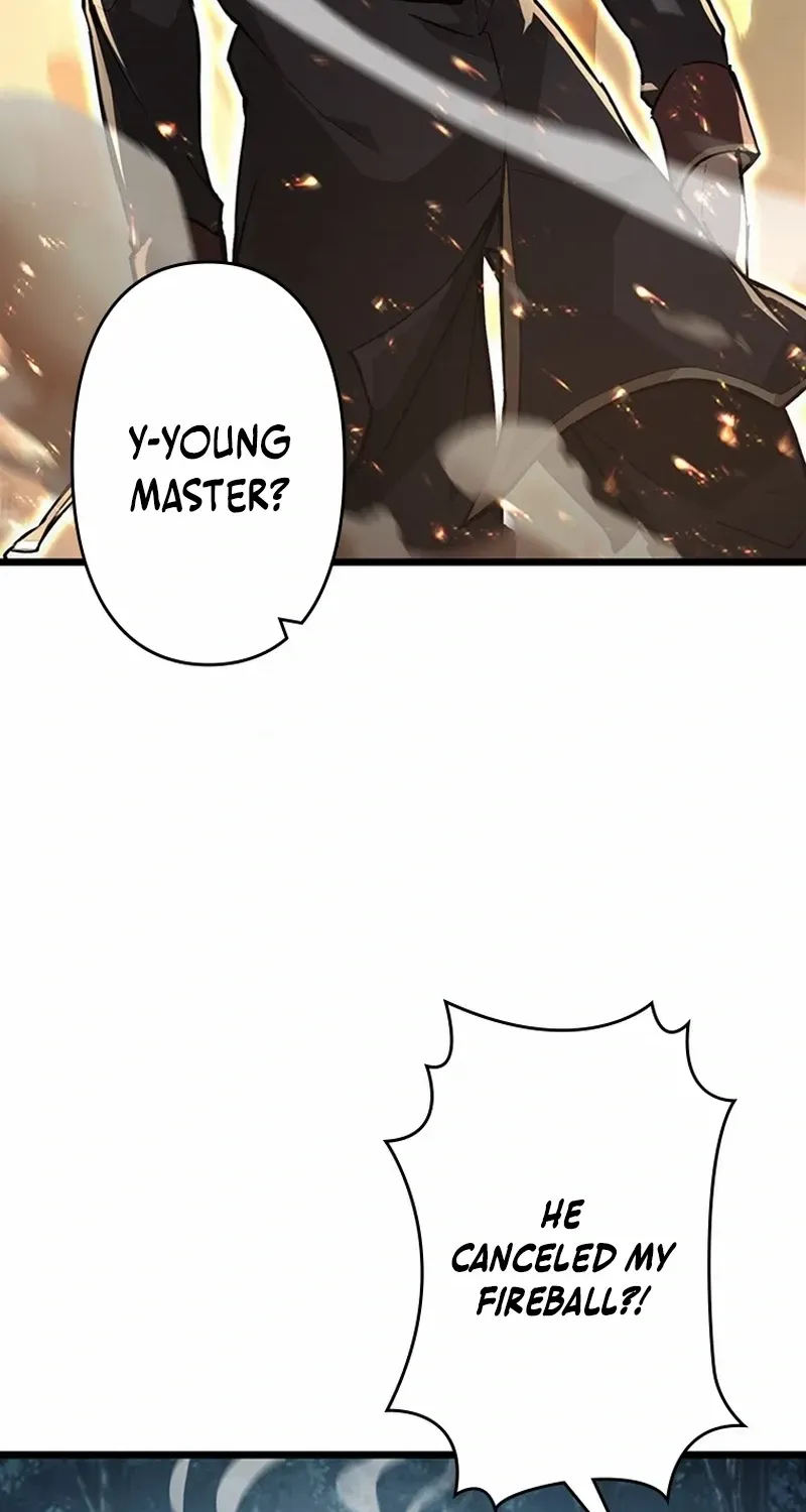 Read Supreme Academy Genius chapter 3 image 103 on Lezhin