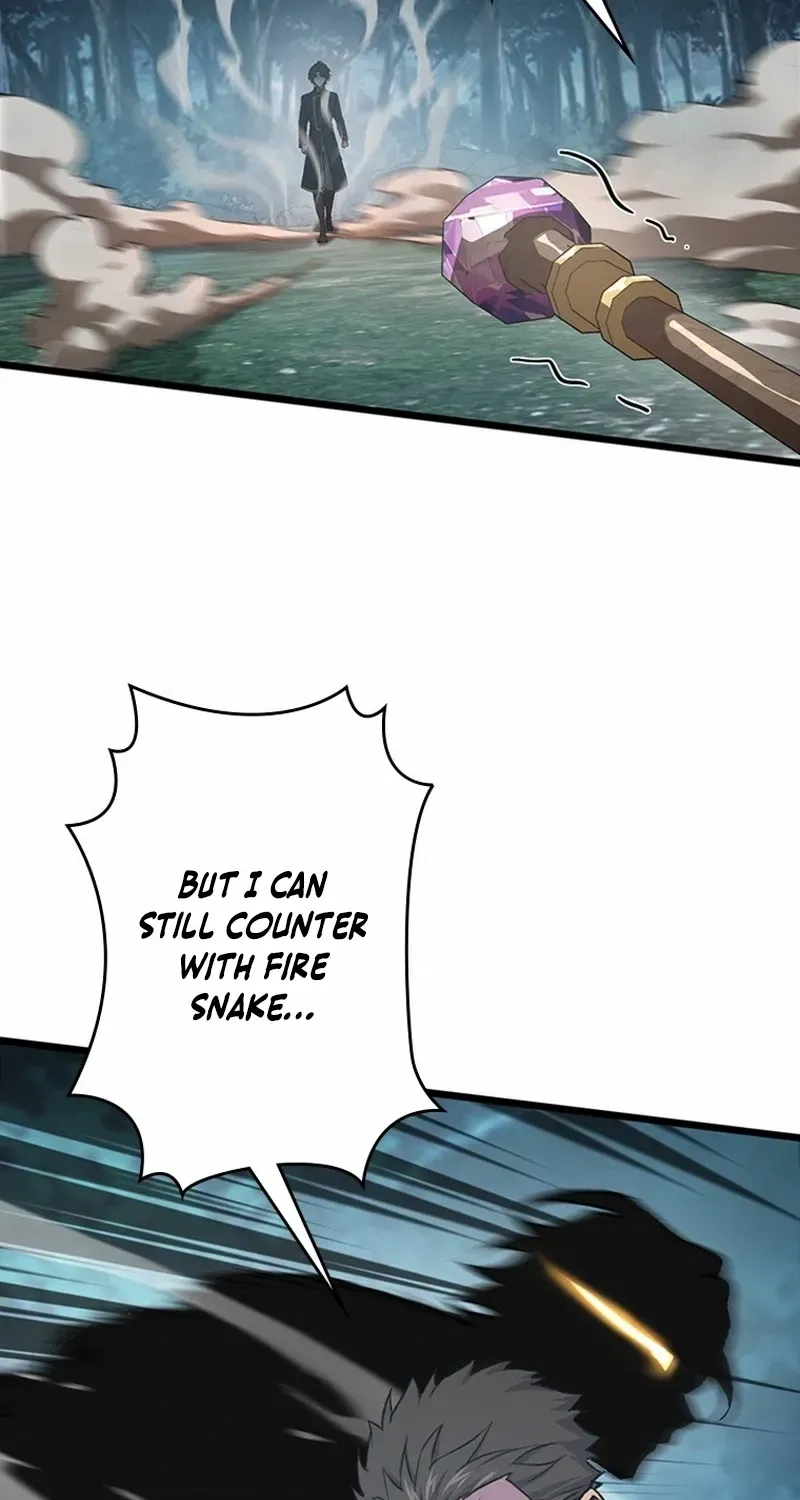 Read Supreme Academy Genius chapter 3 image 104 on Lezhin