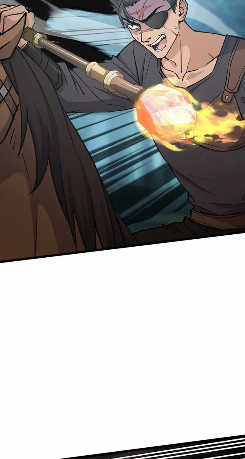 Read Supreme Academy Genius chapter 3 image 105 on Lezhin