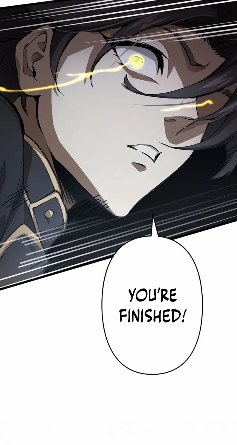 Read Supreme Academy Genius chapter 3 image 106 on Lezhin