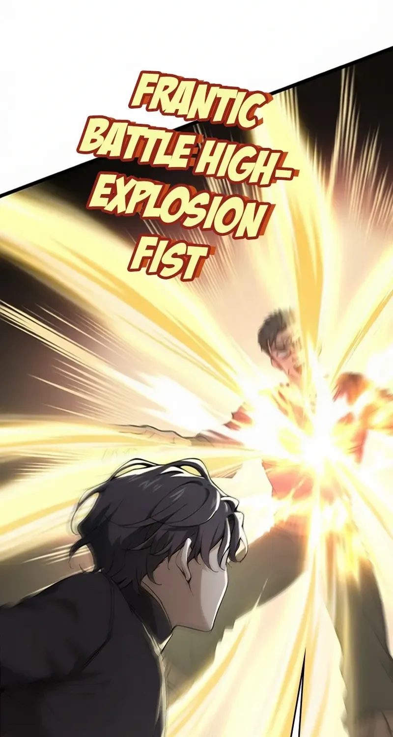 Read Supreme Academy Genius chapter 3 image 107 on Lezhin