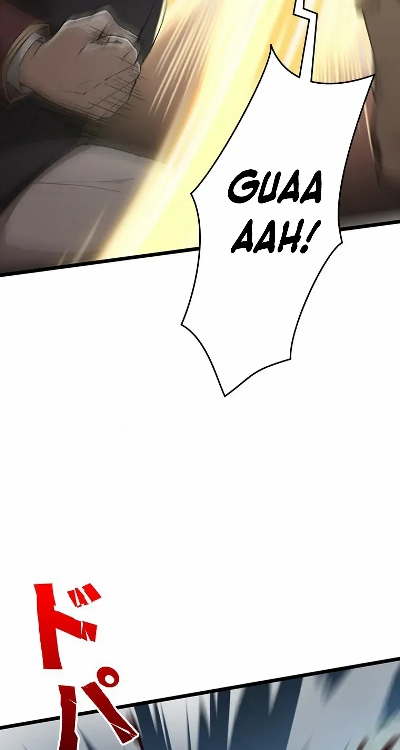 Read Supreme Academy Genius chapter 3 image 108 on Lezhin