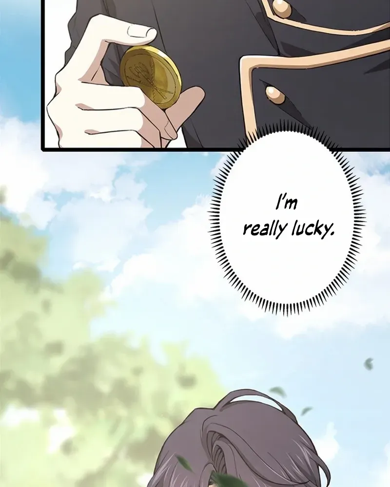 Read Supreme Academy Genius chapter 3 image 11 on Lezhin