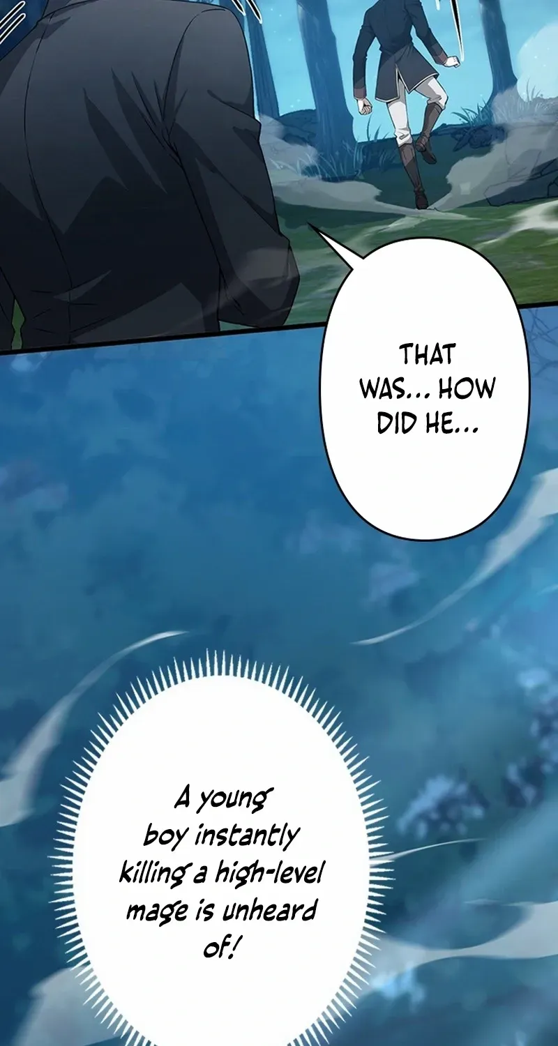 Read Supreme Academy Genius chapter 3 image 111 on Lezhin