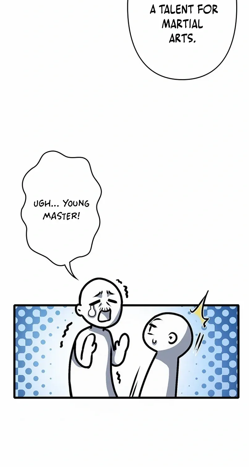 Read Supreme Academy Genius chapter 3 image 113 on Lezhin
