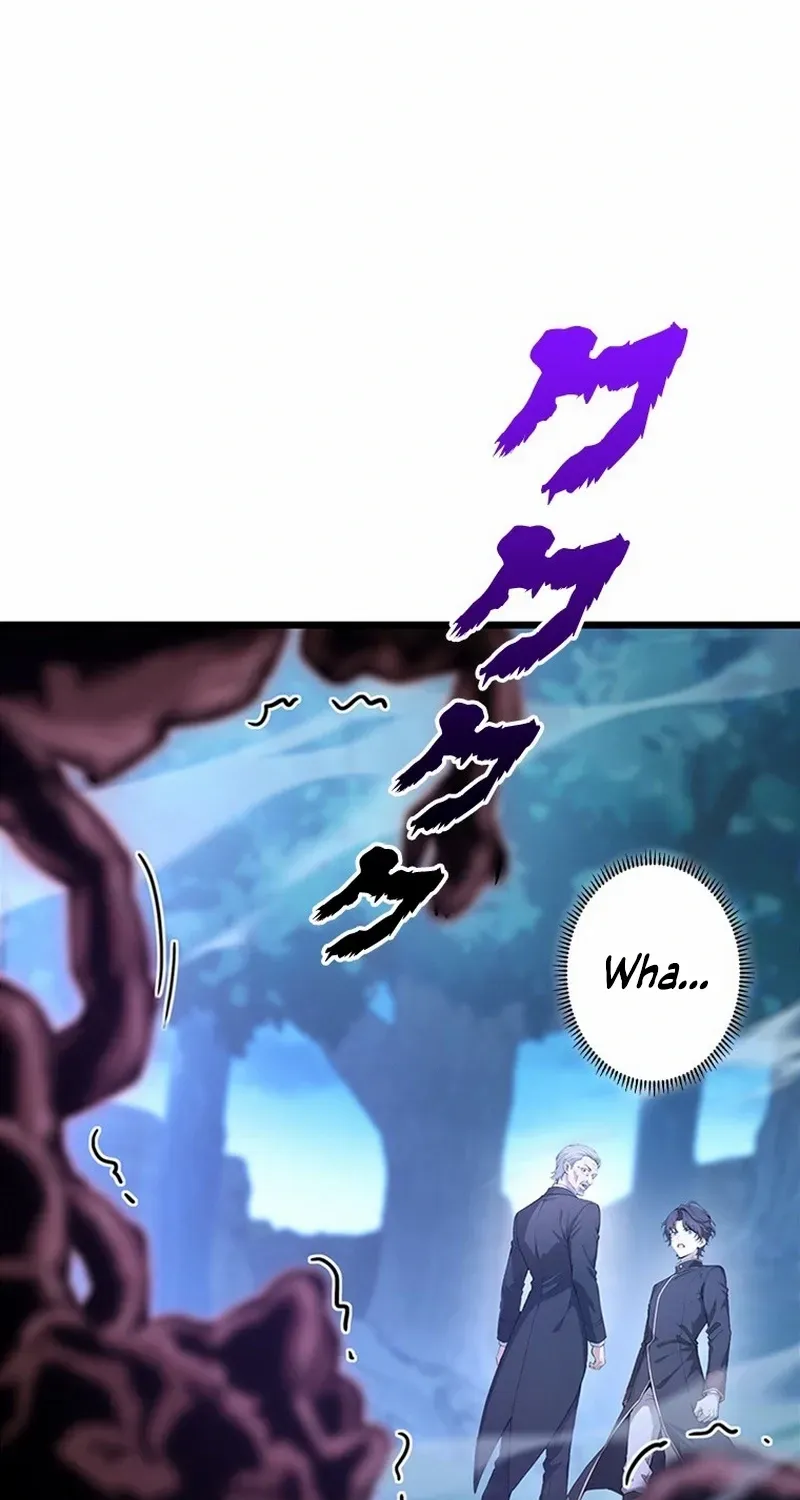 Read Supreme Academy Genius chapter 3 image 115 on Lezhin