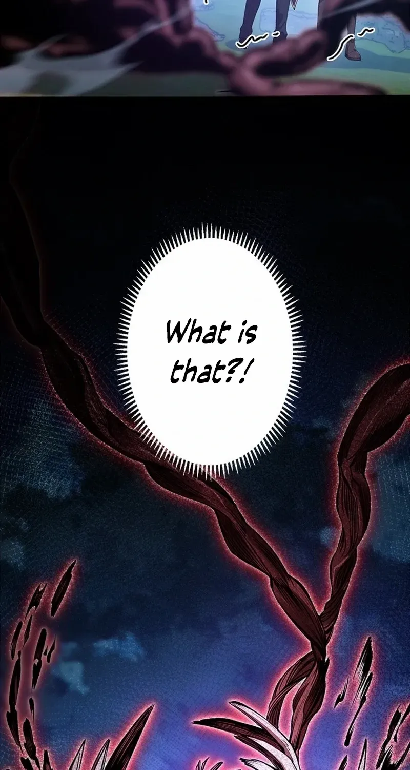 Read Supreme Academy Genius chapter 3 image 116 on Lezhin