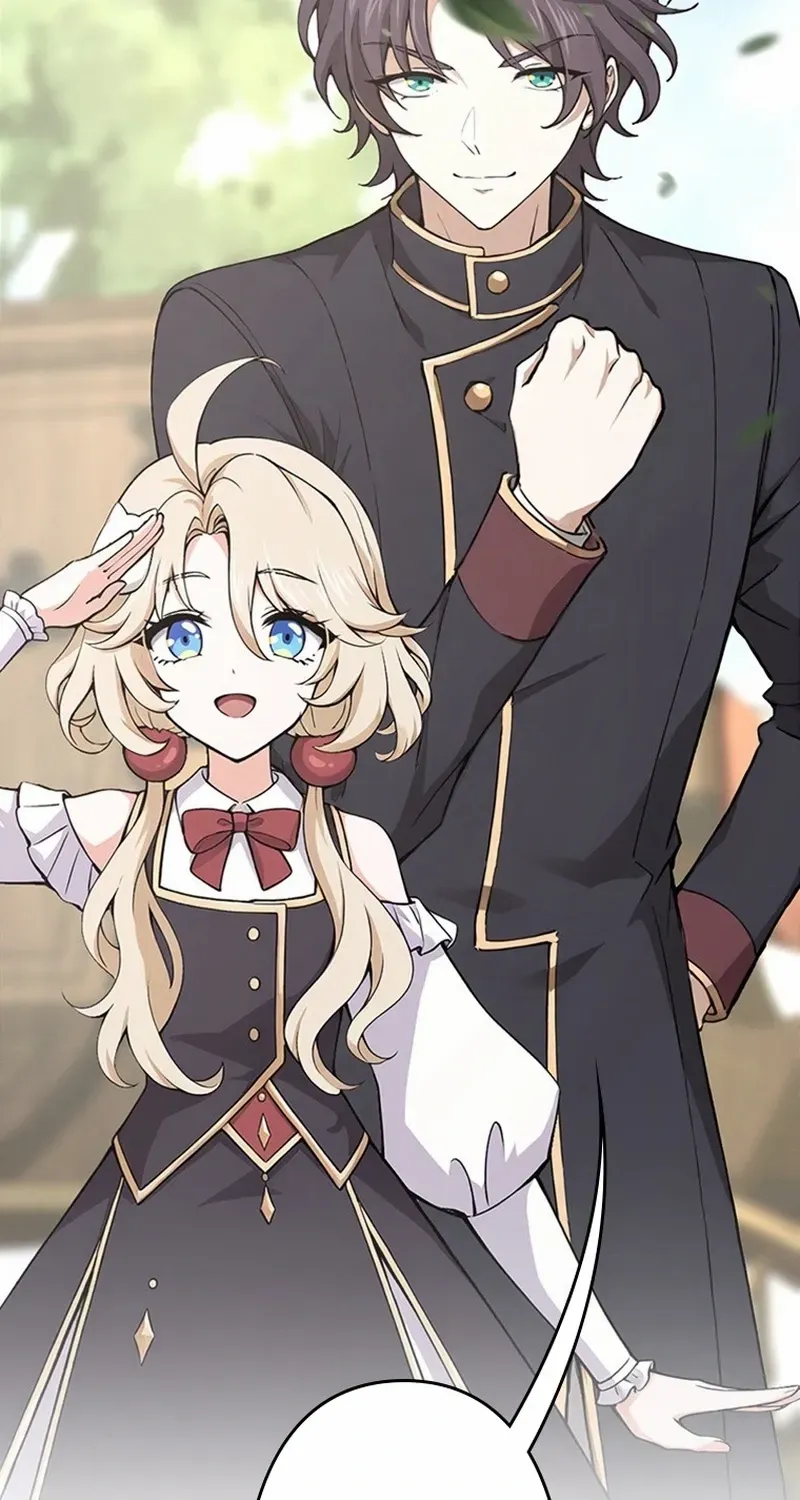 Read Supreme Academy Genius chapter 3 image 12 on Lezhin