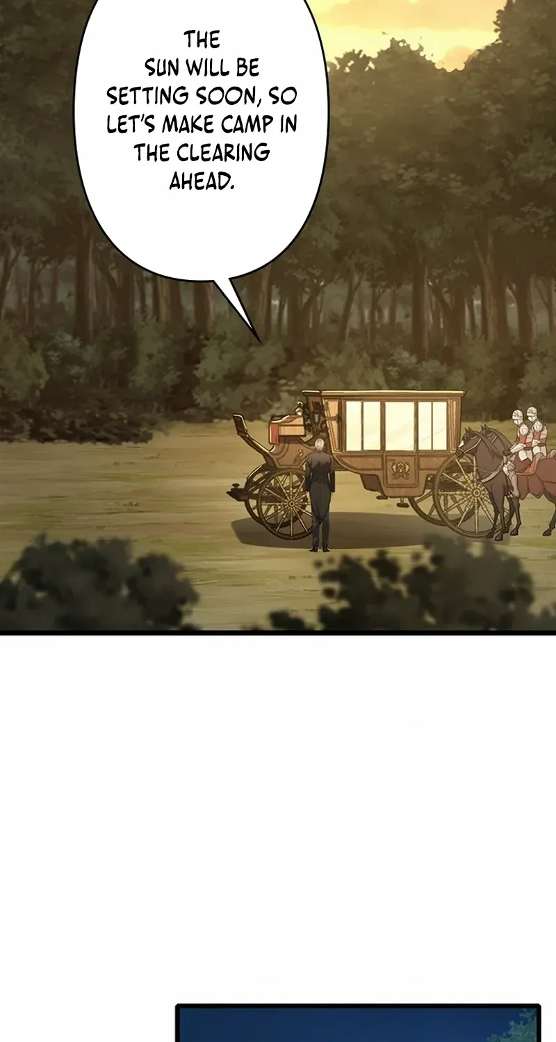 Read Supreme Academy Genius chapter 3 image 14 on Lezhin