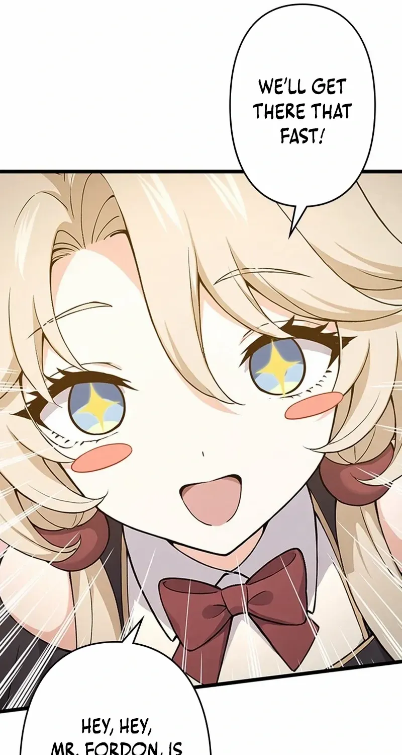 Read Supreme Academy Genius chapter 3 image 17 on Lezhin