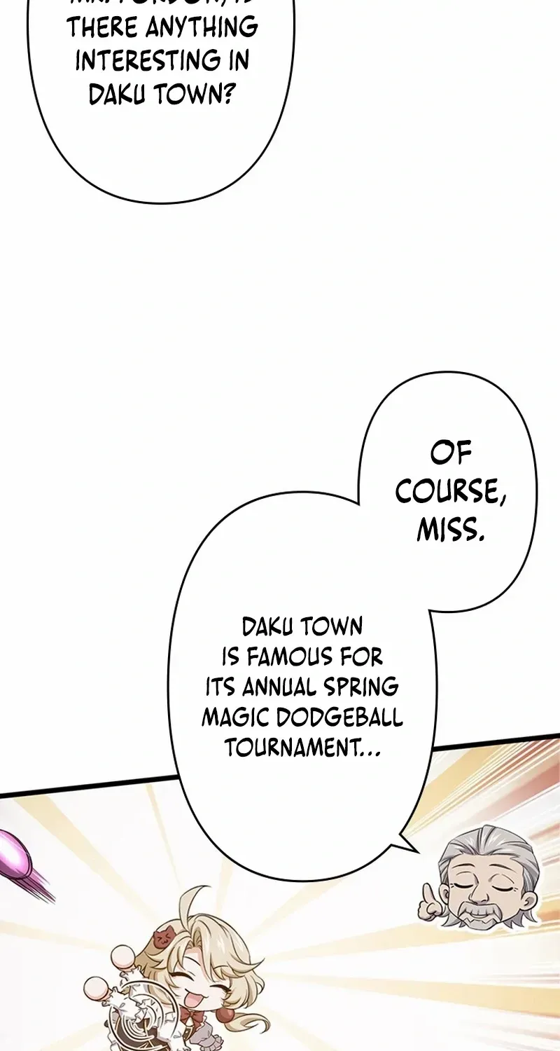 Read Supreme Academy Genius chapter 3 image 18 on Lezhin
