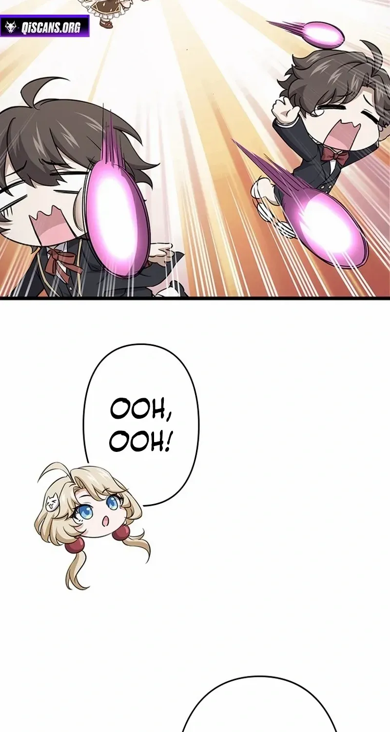 Read Supreme Academy Genius chapter 3 image 19 on Lezhin