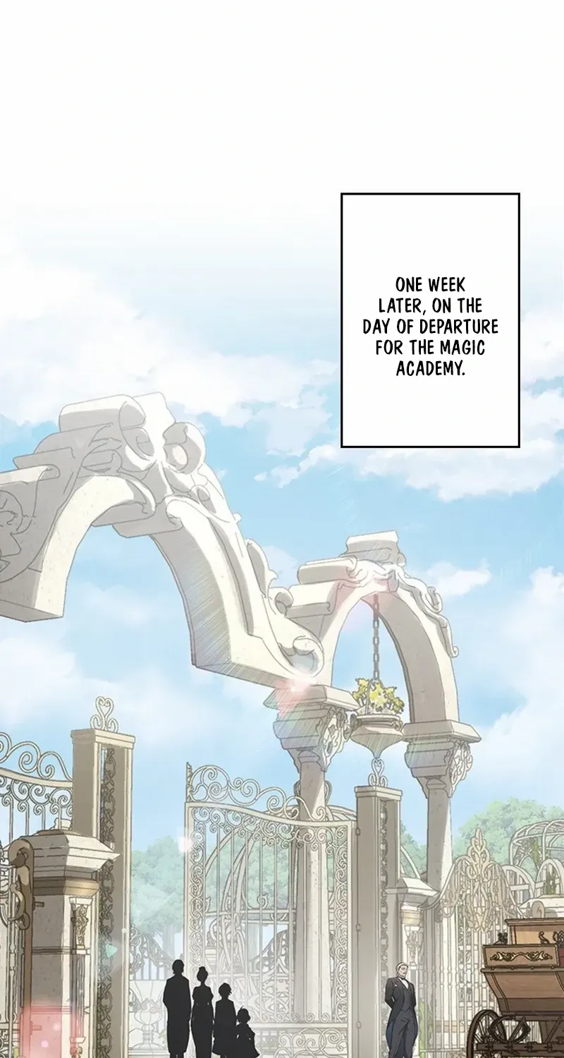 Read Supreme Academy Genius chapter 3 image 2 on Lezhin