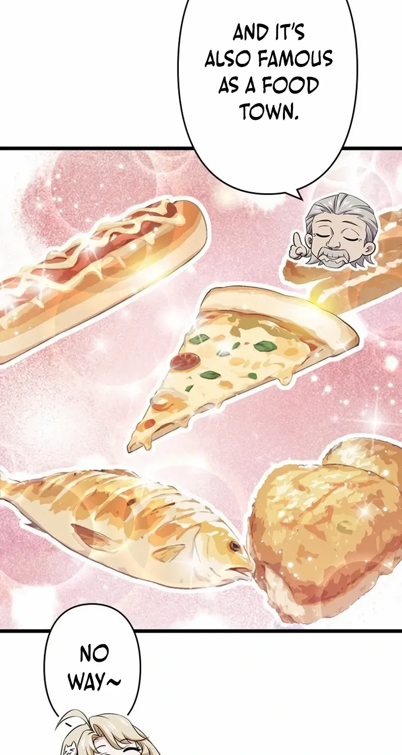 Read Supreme Academy Genius chapter 3 image 20 on Lezhin