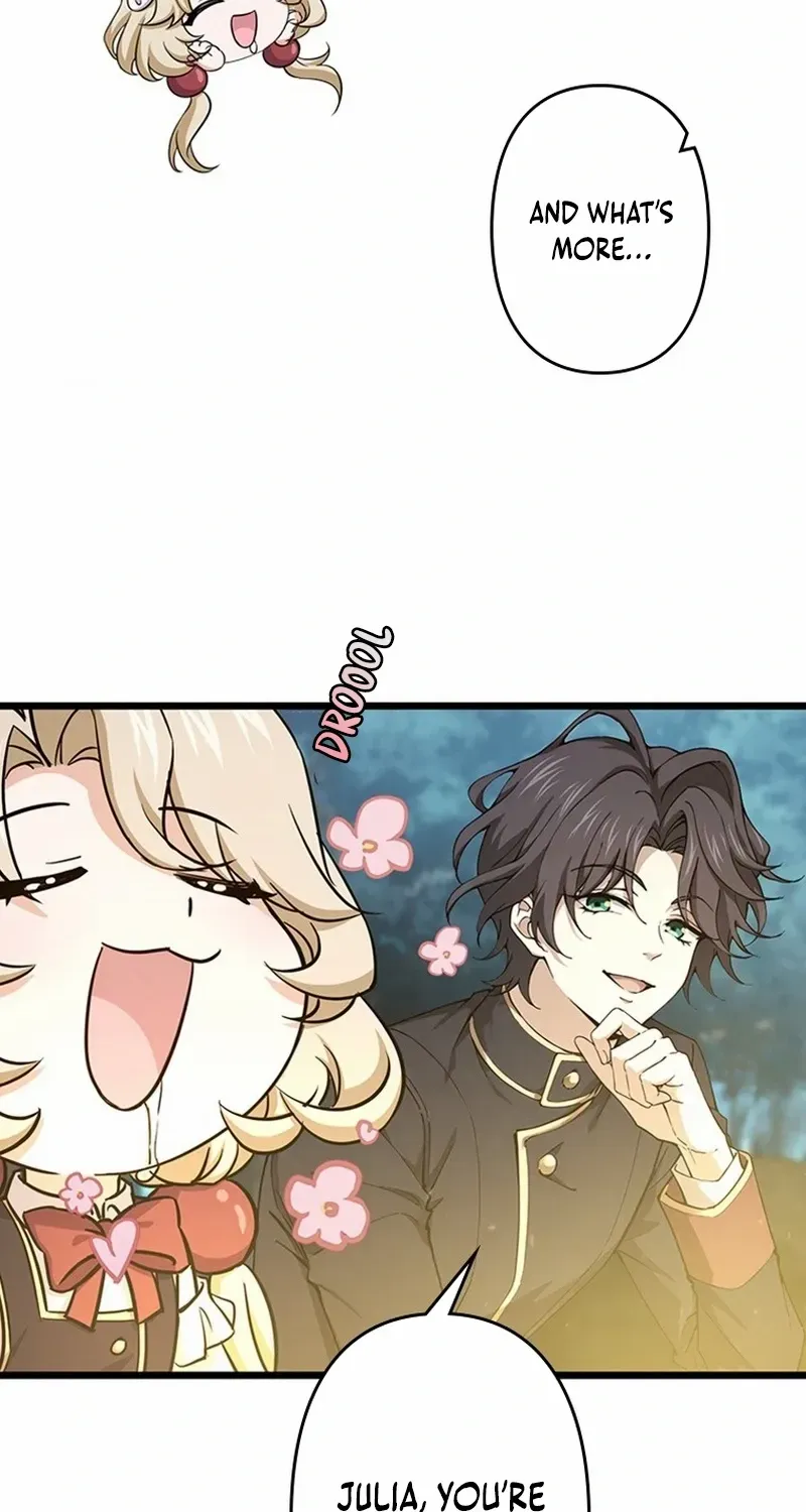 Read Supreme Academy Genius chapter 3 image 21 on Lezhin