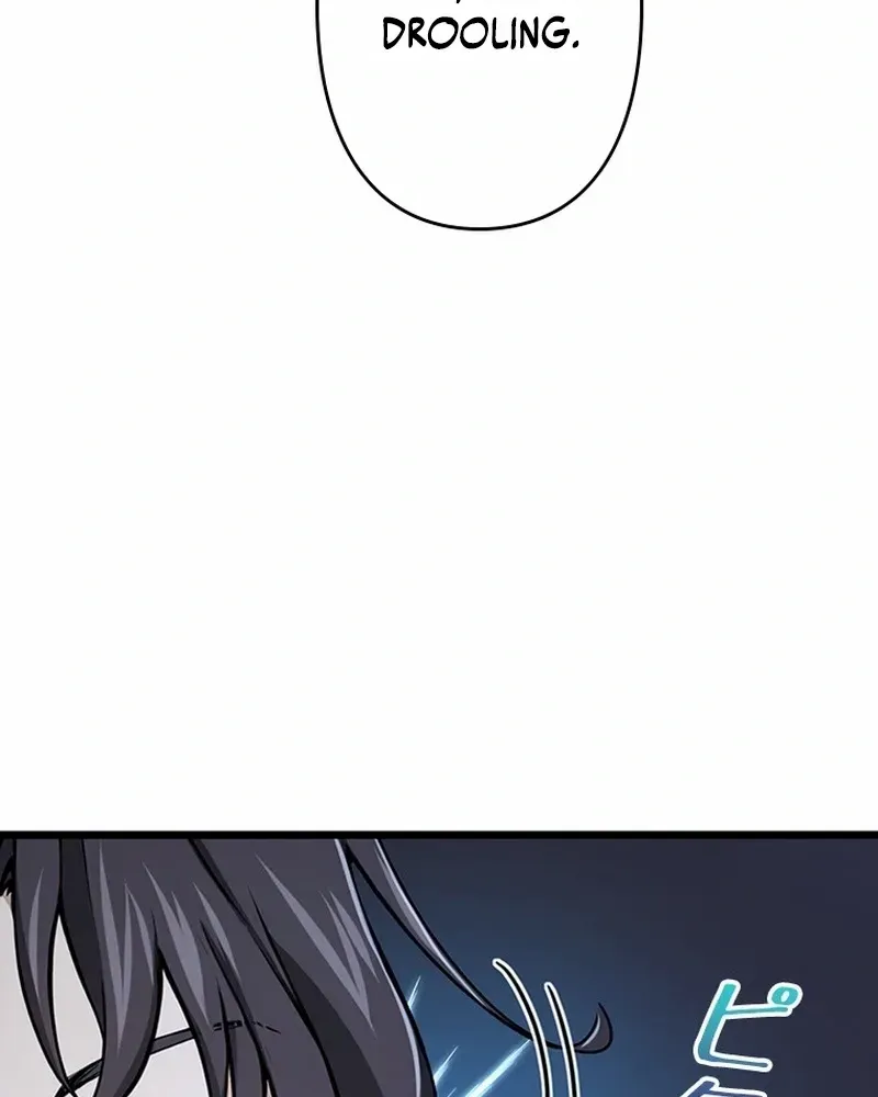 Read Supreme Academy Genius chapter 3 image 22 on Lezhin