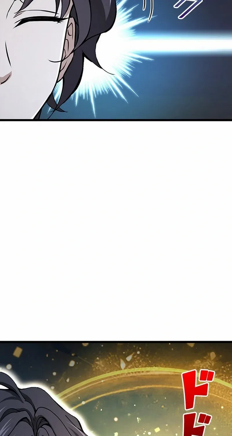 Read Supreme Academy Genius chapter 3 image 23 on Lezhin