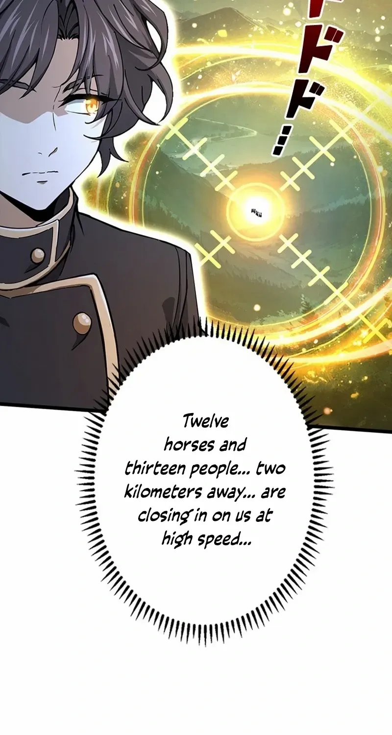 Read Supreme Academy Genius chapter 3 image 24 on Lezhin