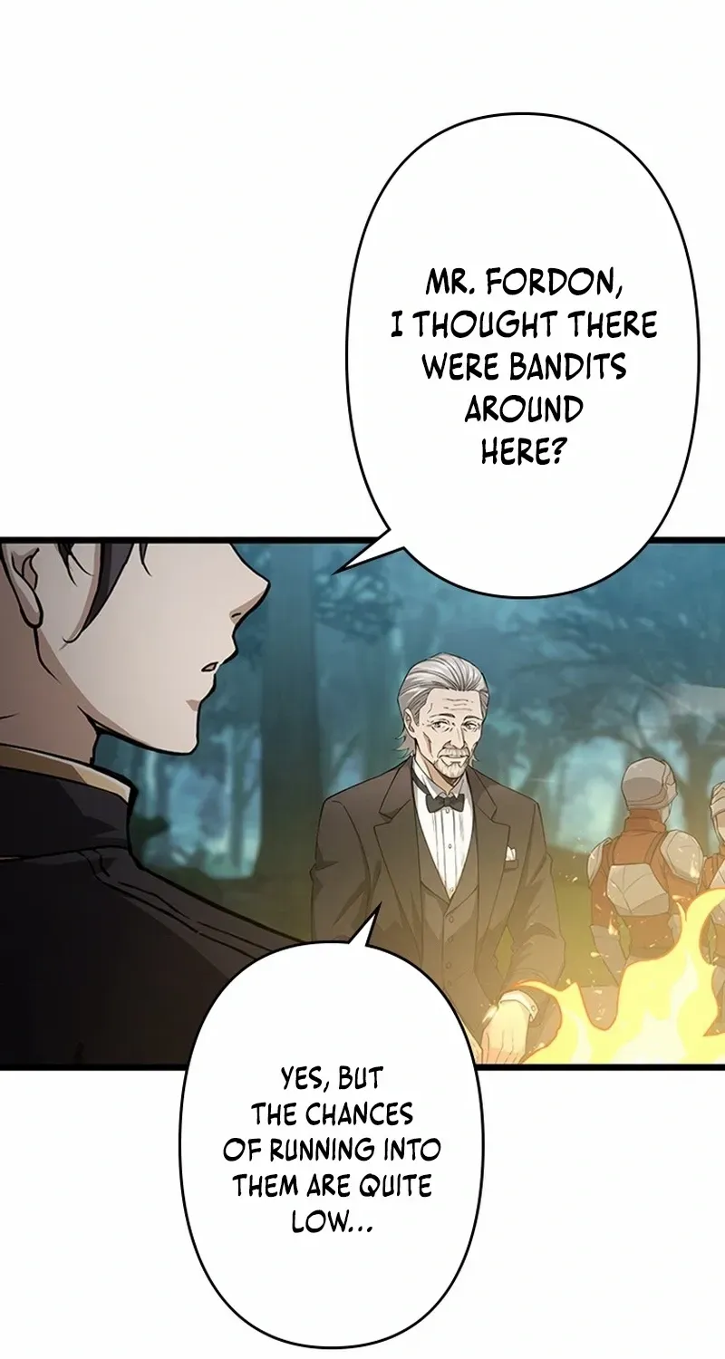 Read Supreme Academy Genius chapter 3 image 25 on Lezhin