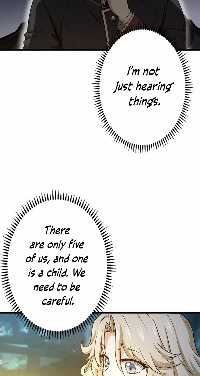 Read Supreme Academy Genius chapter 3 image 27 on Lezhin