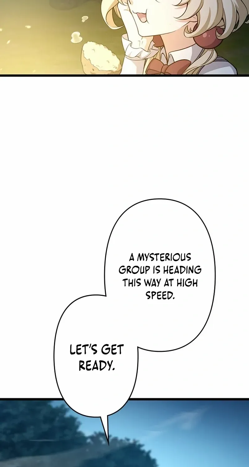 Read Supreme Academy Genius chapter 3 image 28 on Lezhin