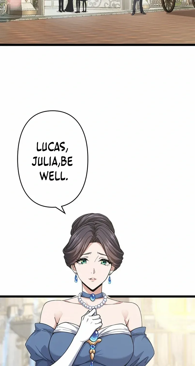 Read Supreme Academy Genius chapter 3 image 3 on Lezhin