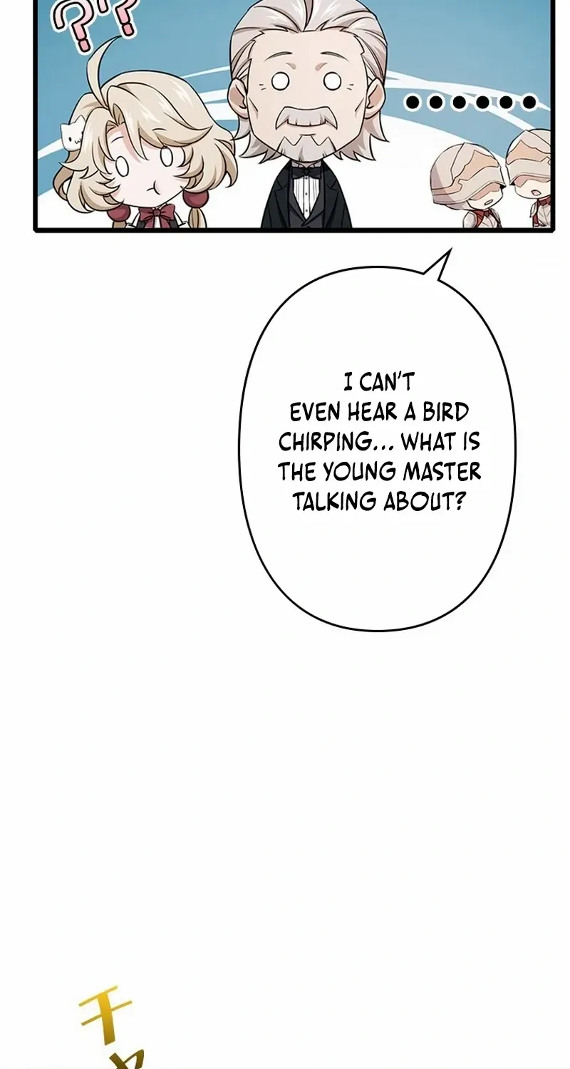 Read Supreme Academy Genius chapter 3 image 30 on Lezhin