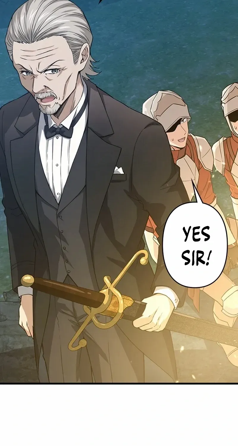Read Supreme Academy Genius chapter 3 image 32 on Lezhin