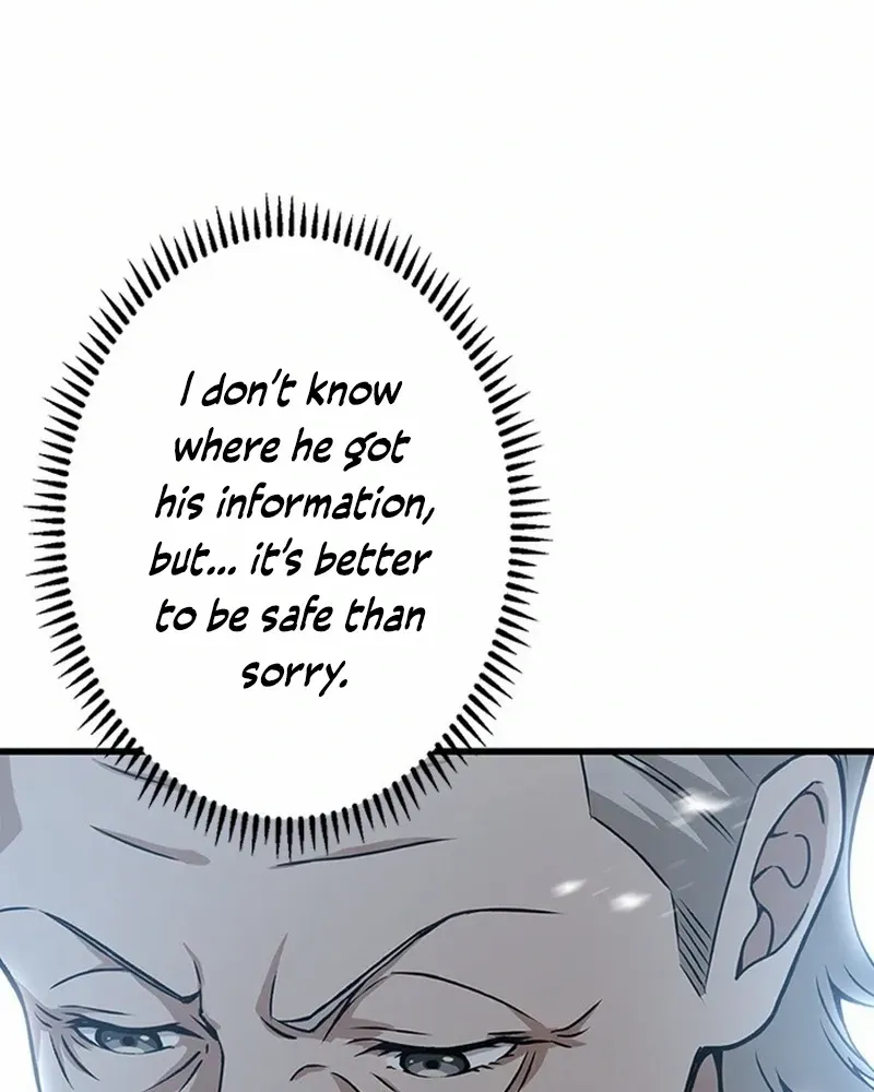 Read Supreme Academy Genius chapter 3 image 33 on Lezhin